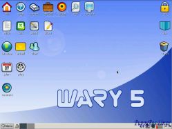 Wary-5.1.2ru