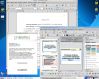 LibreOffice-3.3.0 rc4