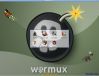 WarMUX 11.01