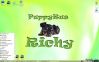 PuppyRus-2.1.6 Richy (end)