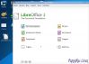 LibreOffice-3.4.0