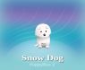 PuppyRus Snow Dog 1024x846