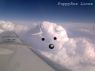 PuppyRus Snow Dog 1024x748