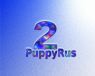 PuppyRus -  1280x1024