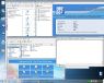 LupuRus-520-KDE